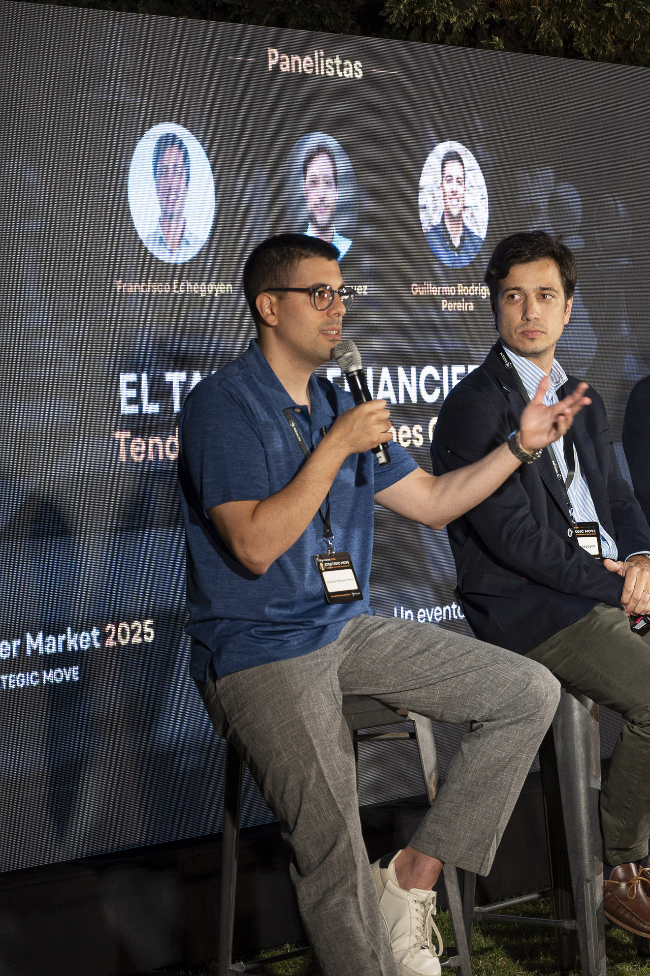 After Market 2025 Uruguay